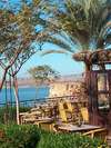 Iberotel Club Fanara & Residence 